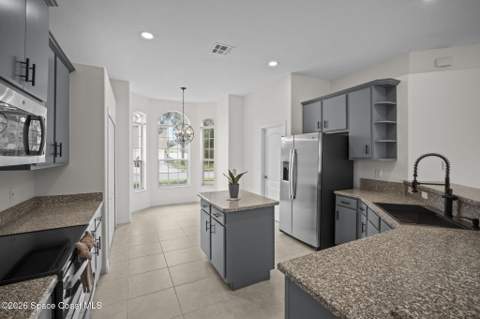 1563 Payette Lane, West Melbourne FL - photo 13 of 47