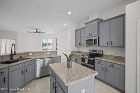 1563 Payette Lane, West Melbourne FL - photo 15 of 47