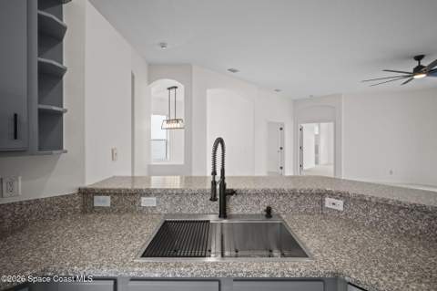 1563 Payette Lane, West Melbourne FL - photo 16 of 47