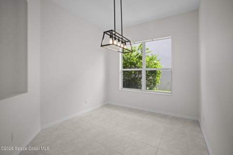 1563 Payette Lane, West Melbourne FL - photo 18 of 47