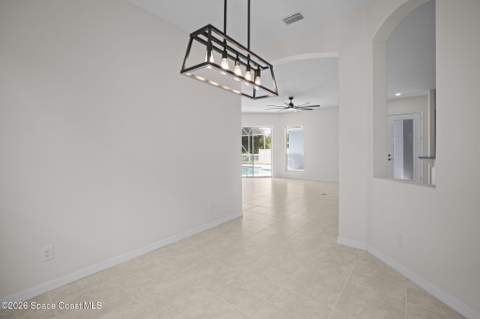 1563 Payette Lane, West Melbourne FL - photo 20 of 47