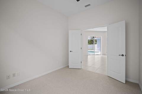 1563 Payette Lane, West Melbourne FL - photo 23 of 47