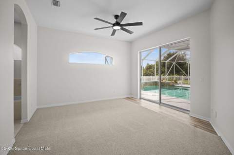 1563 Payette Lane, West Melbourne FL - photo 24 of 47