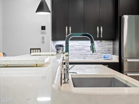 1700 Marcello Drive, Melbourne FL - photo 16 of 43