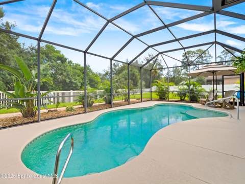 1700 Marcello Drive, Melbourne FL - photo 6 of 43