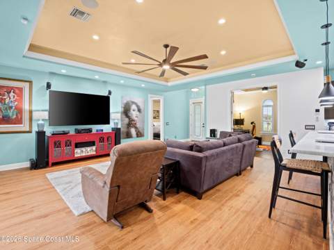 1700 Marcello Drive, Melbourne FL - photo 8 of 43