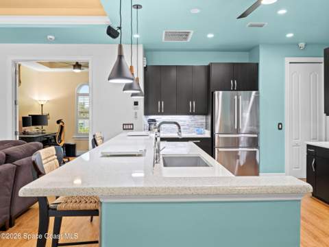 1700 Marcello Drive, Melbourne FL - photo 12 of 43