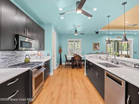 1700 Marcello Drive, Melbourne FL - photo 13 of 43