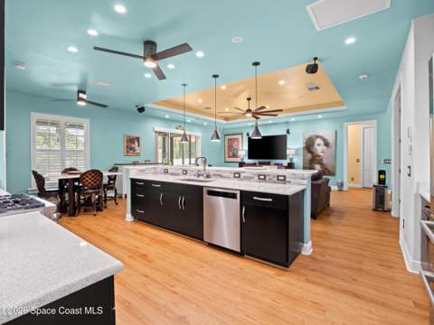1700 Marcello Drive, Melbourne FL - photo 14 of 43