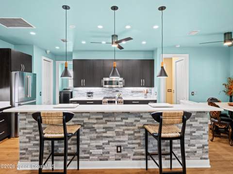 1700 Marcello Drive, Melbourne FL - photo 10 of 43
