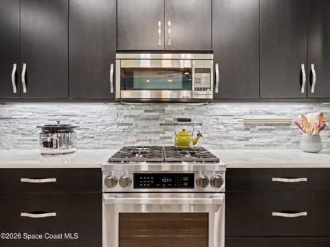 1700 Marcello Drive, Melbourne FL - photo 15 of 43