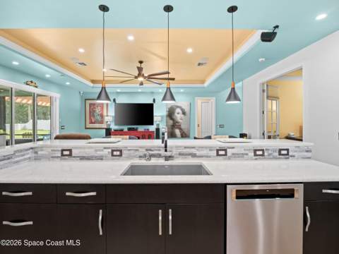 1700 Marcello Drive, Melbourne FL - photo 17 of 43