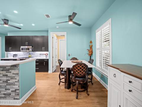 1700 Marcello Drive, Melbourne FL - photo 18 of 43