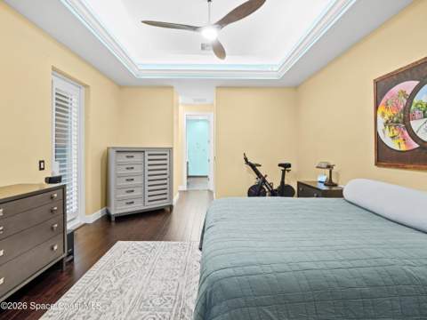 1700 Marcello Drive, Melbourne FL - photo 20 of 43