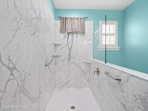 1700 Marcello Drive, Melbourne FL - photo 22 of 43