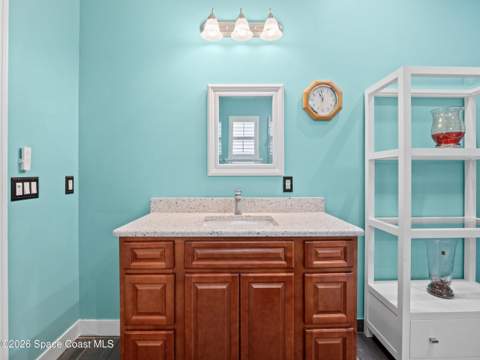 1700 Marcello Drive, Melbourne FL - photo 23 of 43