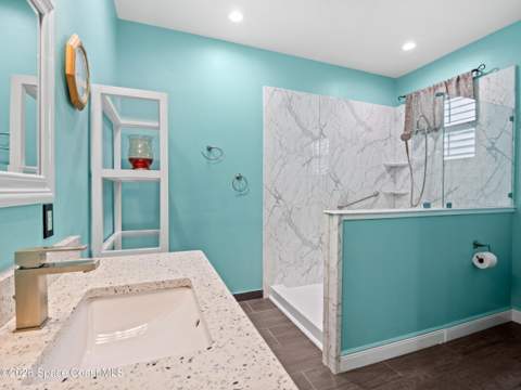 1700 Marcello Drive, Melbourne FL - photo 21 of 43