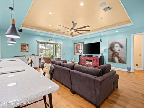 1700 Marcello Drive, Melbourne FL - photo 9 of 43