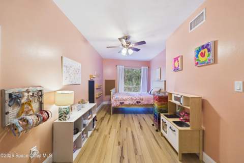 5025 Scott Road, Cocoa FL - photo 14 of 74