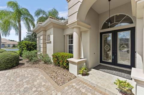 1444 Arundel Way, Melbourne FL - photo 6 of 41