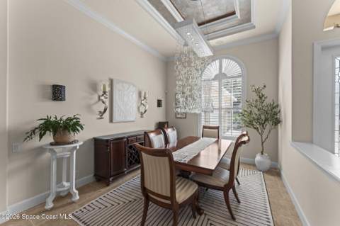 1444 Arundel Way, Melbourne FL - photo 9 of 41