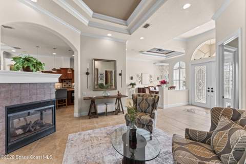 1444 Arundel Way, Melbourne FL - photo 12 of 41
