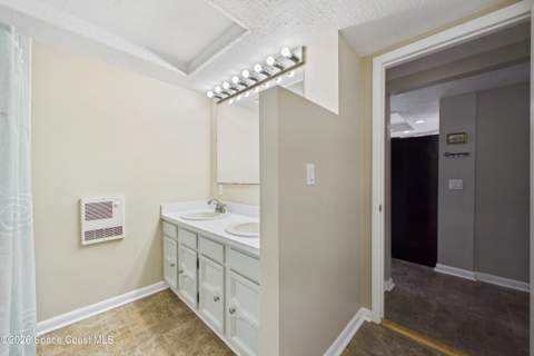 5025 Scott Road, Cocoa FL - photo 16 of 74