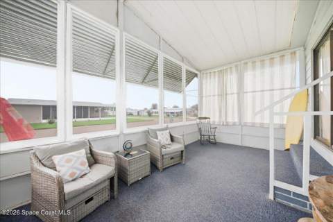 5000 Santa Anna Avenue, Titusville FL - photo 17 of 33