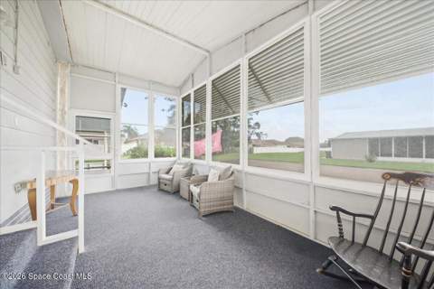 5000 Santa Anna Avenue, Titusville FL - photo 18 of 33