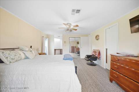 5000 Santa Anna Avenue, Titusville FL - photo 23 of 33