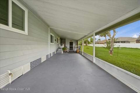 5000 Santa Anna Avenue, Titusville FL - photo 9 of 33
