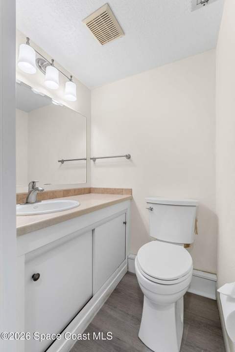 142 Palmetto Avenue #12-2, Indialantic FL - photo 21 of 29