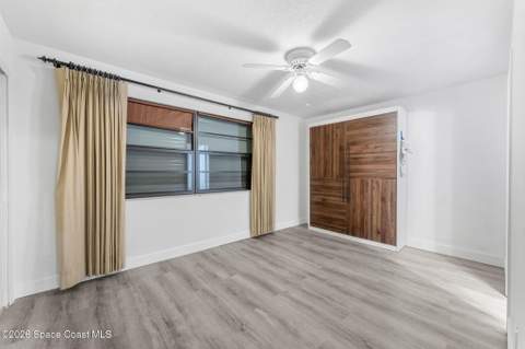 142 Palmetto Avenue #12-2, Indialantic FL - photo 20 of 29