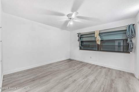 142 Palmetto Avenue #12-2, Indialantic FL - photo 17 of 29