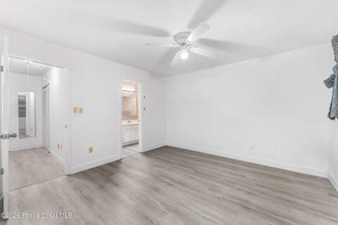 142 Palmetto Avenue #12-2, Indialantic FL - photo 18 of 29