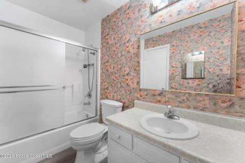142 Palmetto Avenue #12-2, Indialantic FL - photo 19 of 29