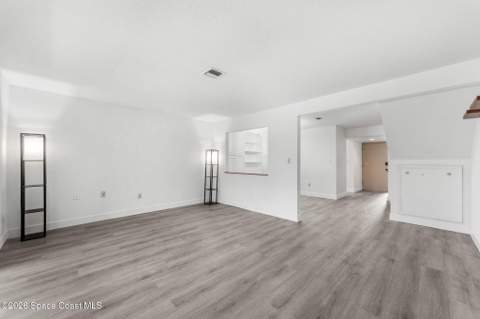 142 Palmetto Avenue #12-2, Indialantic FL - photo 14 of 29