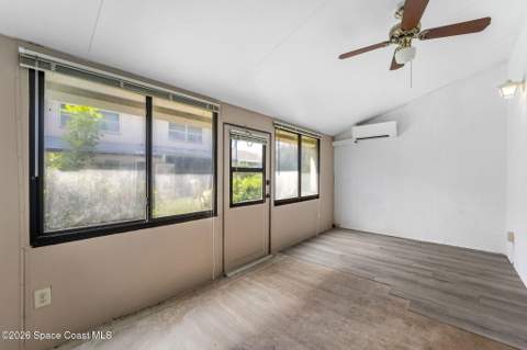 142 Palmetto Avenue #12-2, Indialantic FL - photo 15 of 29