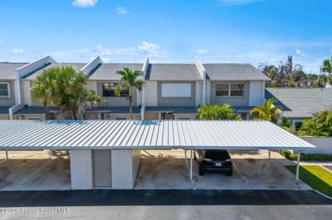 142 Palmetto Avenue #12-2, Indialantic FL - photo 24 of 29