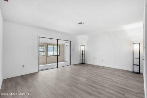 142 Palmetto Avenue #12-2, Indialantic FL - photo 13 of 29