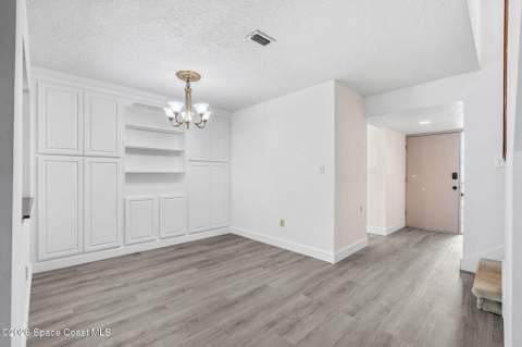 142 Palmetto Avenue #12-2, Indialantic FL - photo 12 of 29