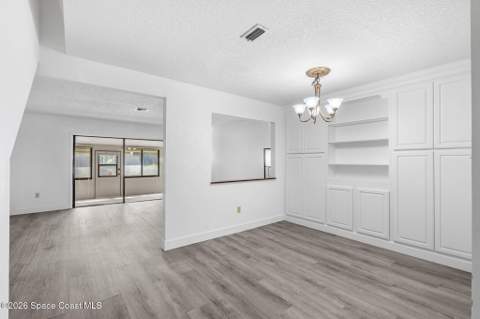 142 Palmetto Avenue #12-2, Indialantic FL - photo 11 of 29