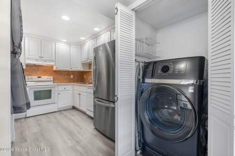 142 Palmetto Avenue #12-2, Indialantic FL - photo 9 of 29