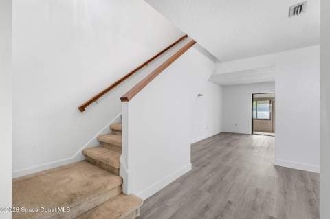 142 Palmetto Avenue #12-2, Indialantic FL - photo 16 of 29