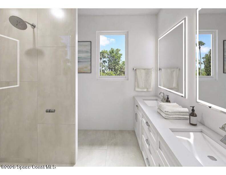 3 bedroom Single Family Residence at 3478 Jupiter Boulevard, Port Malabar Unit 9, Palm Bay — photo 4