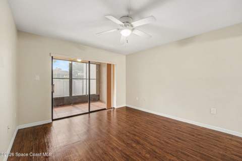 3120 Finsterwald Drive, Titusville FL - photo 15 of 37