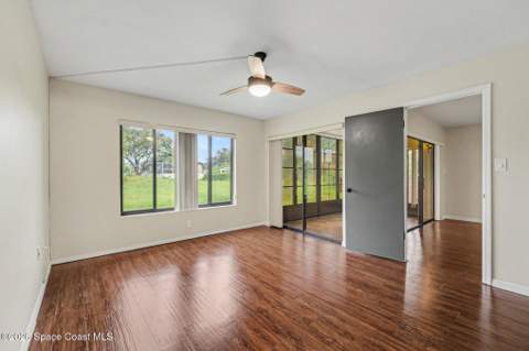 3120 Finsterwald Drive, Titusville FL - photo 18 of 37