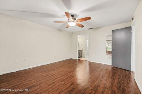 3120 Finsterwald Drive, Titusville FL - photo 23 of 37