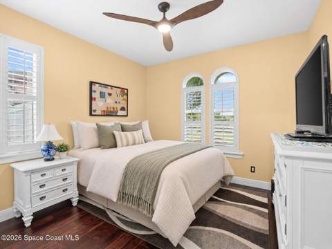 1700 Marcello Drive, Melbourne FL - photo 24 of 43