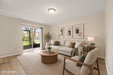 101 Summer Place #1, Merritt Island FL - photo 6 of 13
